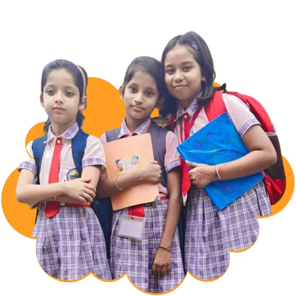 keotsha_nursery_and_kg_school