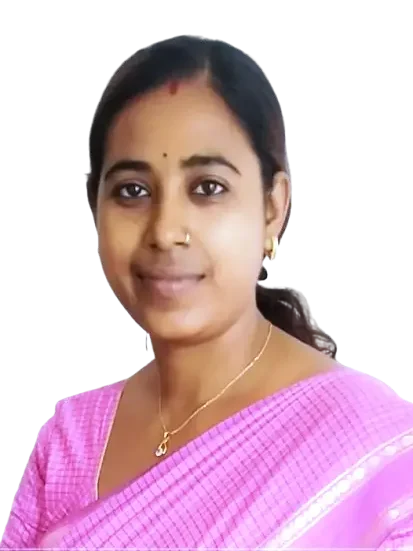 Monisha_Mondal___Vice_Precident_keotshanursery