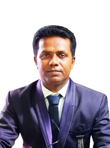 Suklal Mondal_headmaster_keotsha_nursery_and_kg_school