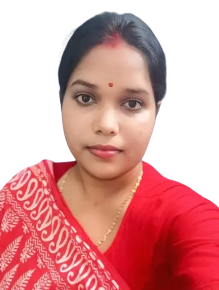 rumpa-pal_teacher_keotsha_nursery_and_kg_school