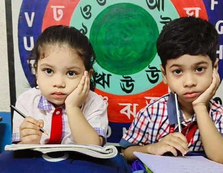 keotsha_nursery_and_kg_school (30)