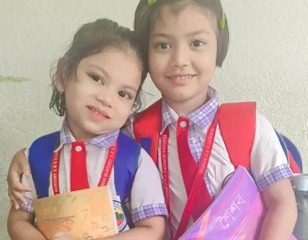 keotsha_nursery_and_kg_school (31)