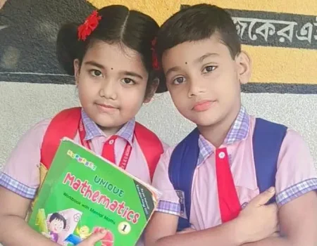 keotsha_nursery_and_kg_school (32)